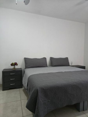 Casa Jazmin